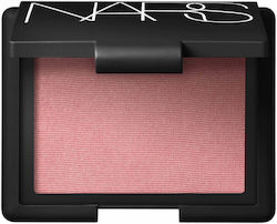 Nars Blush Deep Throat