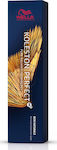 Wella Koleston Perfect Me+ Rich Naturals Haarfarbe 7/1 Blonde Chantre 60ml