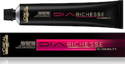 L'Oréal Professionnel DIA Richesse Боя За Коса ...