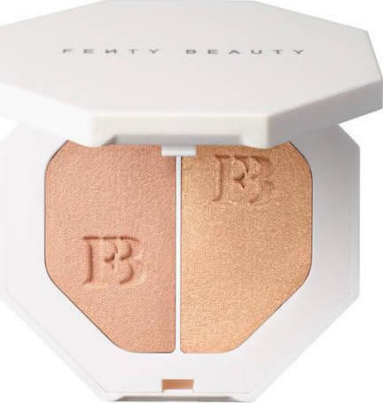 Fenty Beauty Killawatt Freestyle Highlighter 8gr