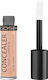 Gosh Concealer High Coverage Liquid Concealer 5...