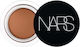 Nars Soft Matte Complete Concealer Cream Concea...