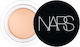 Nars Soft Matte Complete Cream Concealer Vanill...