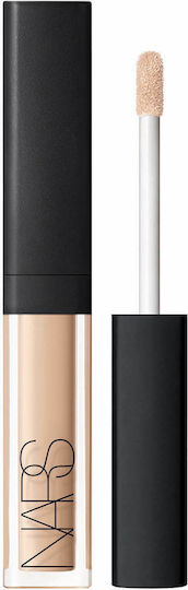 Nars Mini Radiant Creamy Concealer Liquid Concealer Vanilla 1.4ml