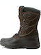 Meindl Soelden Men's Hiking Boots Brown
