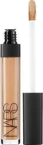 Nars Radiant Creamy Concealer Caramel 6ml