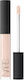 Nars Radiant Creamy Liquid Concealer Vanilla 6ml