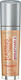 Rimmel Lasting Finish Breathable Foundation SPF...