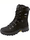 Grisport Men's Hiking Boots Black