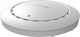 Edimax Point EdimaxPro CAP1300 Punct de acces Wi-Fi 5 Banda Duală (2.4 și 5GHz)