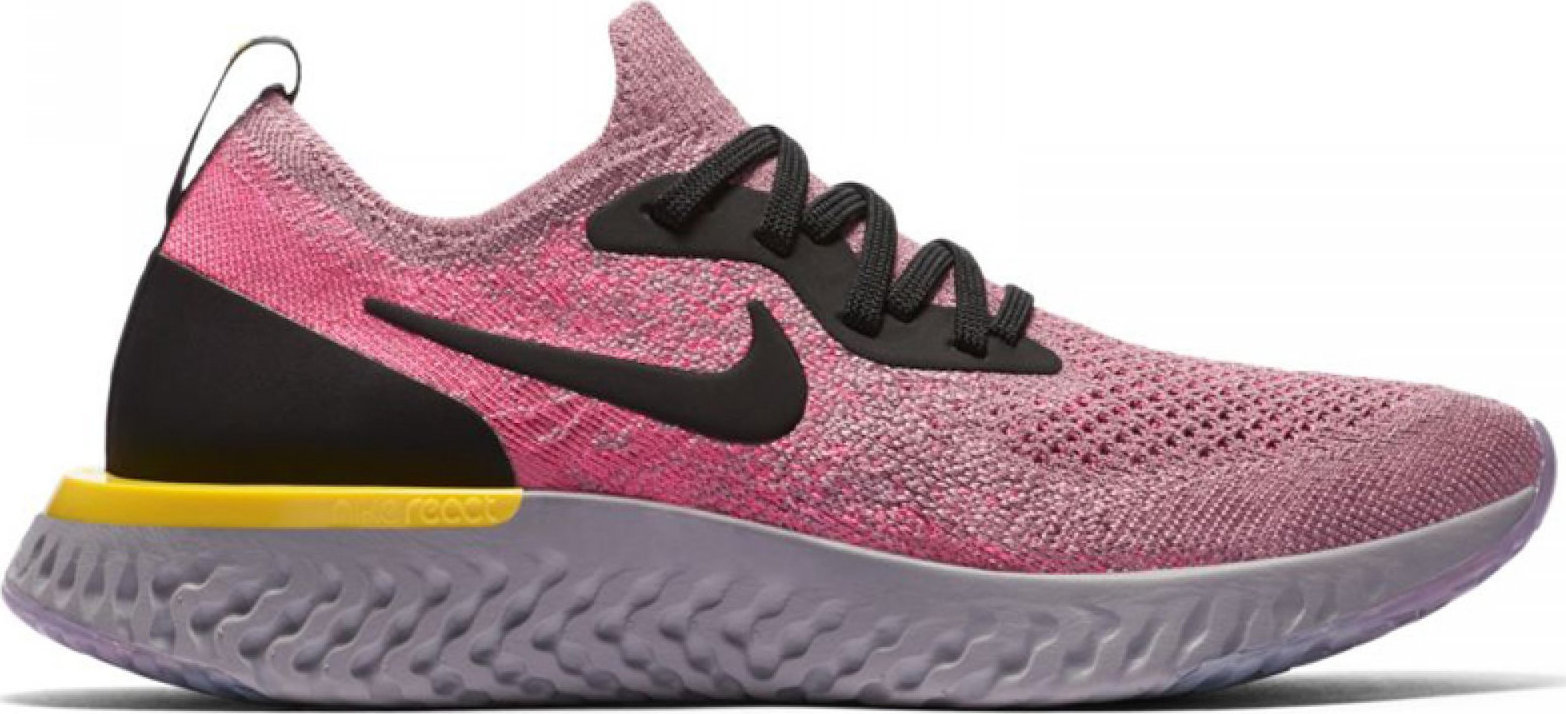 nike epic react gs