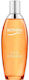 Biotherm Eau d'Energie Eau Fraiche Εau Fraiche 100ml