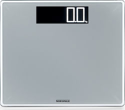 Soehnle Style Sense Comfort 600 Digitale Badezimmerwaage 200kg Soehnle Style Sense Comfort 600 Digitale Badezimmerwaage 200kg