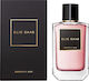 Elie Saab La Collection No.1 Rose Essence Eau de Parfum 100ml
