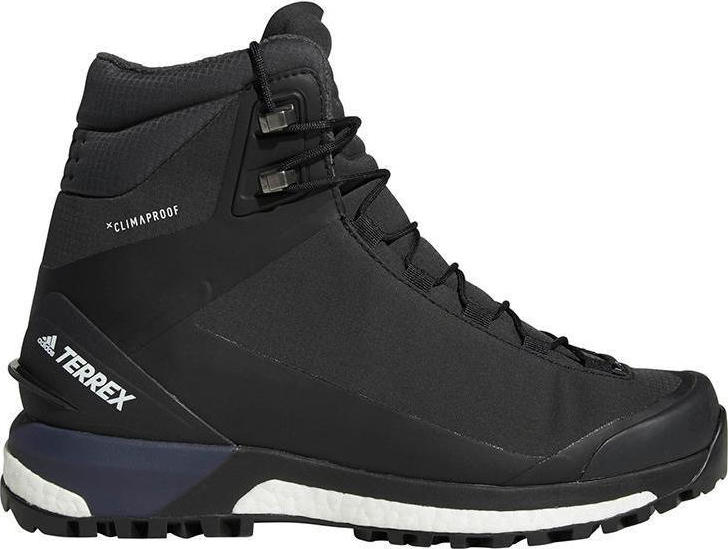 adidas terrex tracefinder climaheat