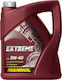 Mannol Ulei Auto Extreme 5W-40 4lt