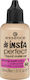 Essence Insta Perfect Liquid Foundation 60 Craz...