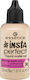 Essence Insta Perfect Liquid Make Up 30 Funny I...