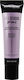 Maybelline Master Prime Primer Προσώπου σε Κρεμ...