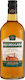 Traditional Irish Whiskey Blended Ουίσκι Ιρλανδίας 40% 700ml