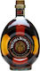 Brandy 3 Ετών 38% 700ml
