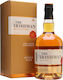 Irishman Single Malt Ουίσκι 10 Ετών Ιρλανδίας σε Κουτί 40% 700ml