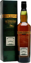Glen Scotia