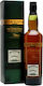 Victoriana Whisky Single Malt Ουίσκι Σκωτίας 51.5% 700ml
