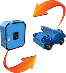Just Toys Emco Pocket Morphers За 6+ Години