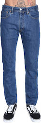 Men's Jeans Pants