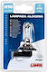 Lampa Lampen Auto Halogen H10 Halogen 12V 42W 1Stück 57960