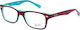 Ray Ban Junior Rame Ochelari Acetat Copii Burgu...