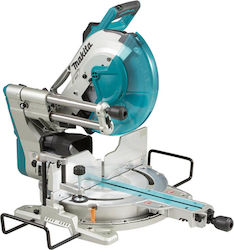 Makita LS1219L Фалтсоприяно Електрическо 1800W Скъпо Makita LS1219L Фалтсоприяно Електрическо 1800W Скъпо