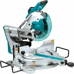 Makita LS101