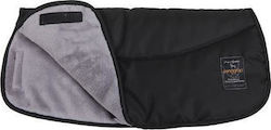 Cangaroo Handschellen Kinderwagen Schwarz Hand ...