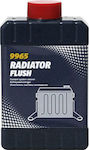 Mannol 9965 Radiator Flush Radiator Additive 325ml