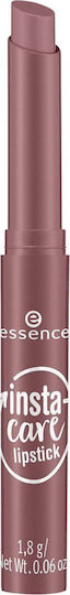 Essence Insta-care Lippenstift 02 Daily Maybe 1,8 g