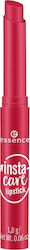 Essence Insta-care Κραγιόν 06 Romantic Doze 1.8gr