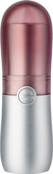 Essence Ruj Mat Catifea Velvet 01 Donuts Go Nut...