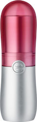 Essence Velvet Matt Lippenstift Velvet 07 Cravi...