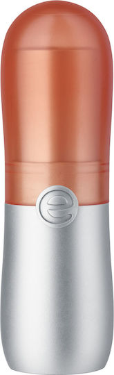Essence Velvet Matte Lippenstift Samt 08 Duck Face 3.8gr