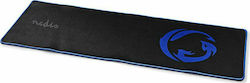 Nedis GMPD300BK XXL 920mm Μαύρο
