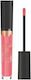 Max Factor Lipfinity Velvet Matte Liquid Long L...