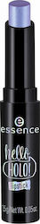 Essence Hello Holo! Κραγιόν 03 Holo Sweetness 1...