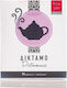 Karteraki Dittany Tea Cretan Dittany 10 Bags 15gr