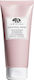 Origins Gel Demachiant Față pentru Strălucire 100ml