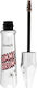 Benefit Gimme Brow+ Mascara Volumizare Pentru S...