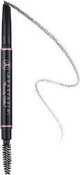 Anastasia Beverly Hills Brow Definer Pencil For...