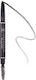 Anastasia Beverly Hills Brow Definer Молив За В...