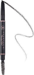 Anastasia Beverly Hills Brow Definer Eyebrow Pe...